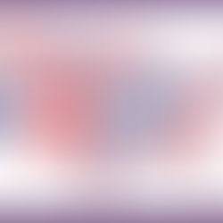 The Top 5 Things Many Content Developers Are Getting Wrong*