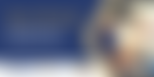 New Curriculum Review: Holt McDougal Biology Review