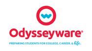 New Curriculum Review: Odysseyware High School English Language Arts Courses