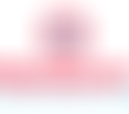 New Curriculum Review: Odysseyware High School English Language Arts Courses