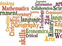 What's the Difference? Comprehensive vs. Supplemental Materials