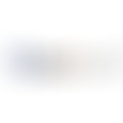 New Product Review: EduSmart STAARSmart Science & STAARSmart Math