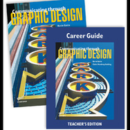 New Product Review: Davis Publication Communicating through Graphic Design