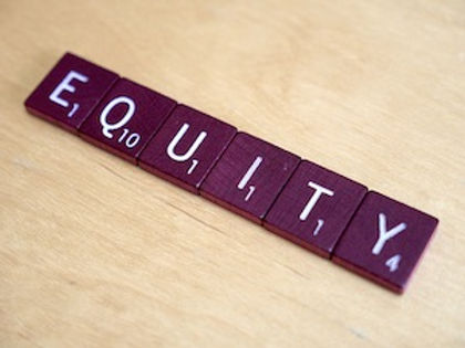 Edify Equity How Learning List Helps Further Educational Equity