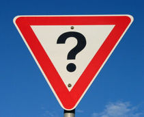 Before Buying Instructional Materials, What Would You Ask?