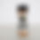 Thumbnail: Hurricane Season BBQ Seasoning