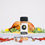 Thumbnail: Hot Signature Blend (formerly hot chicken & chop)