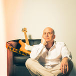 Chris Sunfield