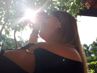 Reflexão