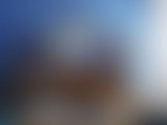 Architectural Marvels in Mohali & How DMS Studio Adds a Personal Touch to Interiors