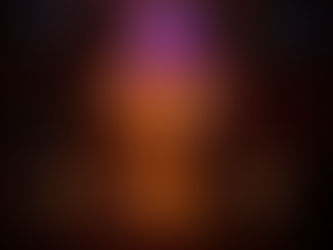 How to Decorate Your House on Diwali