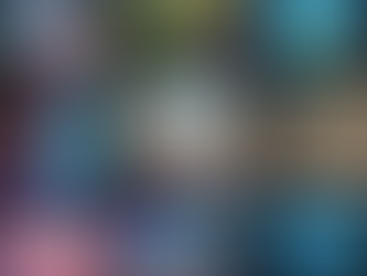 Unlocking Creativity: Interior Design Trends for 2024 with DMS Studio