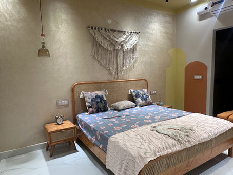 Interior Design Cost in Mohali 2026: Honest Price Guide for Homes & Flats