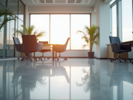 Creating an Impactful Interior Design Portfolio - Design Portfolio Tips for Success