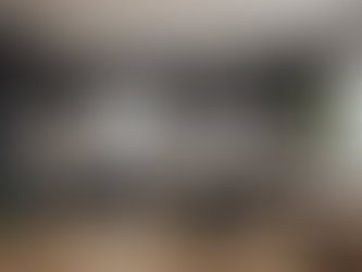 Maximizing Space in Your Compact Apartment: Tips from DMS Studio, Mohali