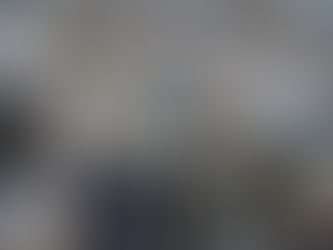 Smart Homes and Integrated Technology: The Future of Interior Design