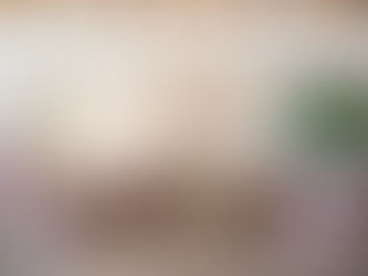 Budget-Friendly Interior Design Tips for Homes