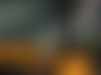 How to Transform Your Living Room with Professional Interior Designers