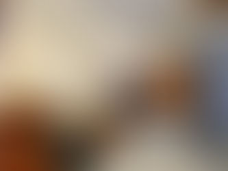 Top Interior Design Trends for 2025 in Mohali