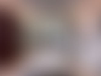 Top 5 Interior Design Trends of 2024 and How We Renovate Small Spaces with DMS Studio