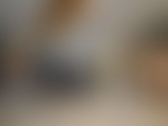 Change Your Living Space with DMS Studio: Interior Designer in Mohali & Chandigarh