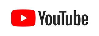 yt logo.png