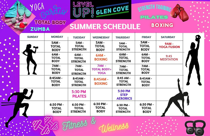 Level Up revised summwr schedule.jpg