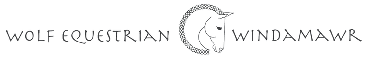 WEq _ Winda Horizontal_edited_edited_edi