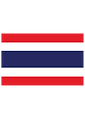Desain tanpa judul (13).png