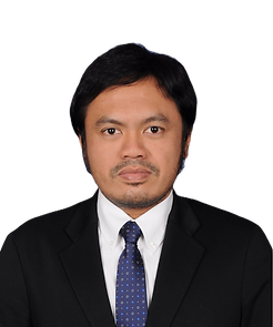 Desain tanpa judul (6)_edited.png