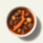 Hearty Beef Stew