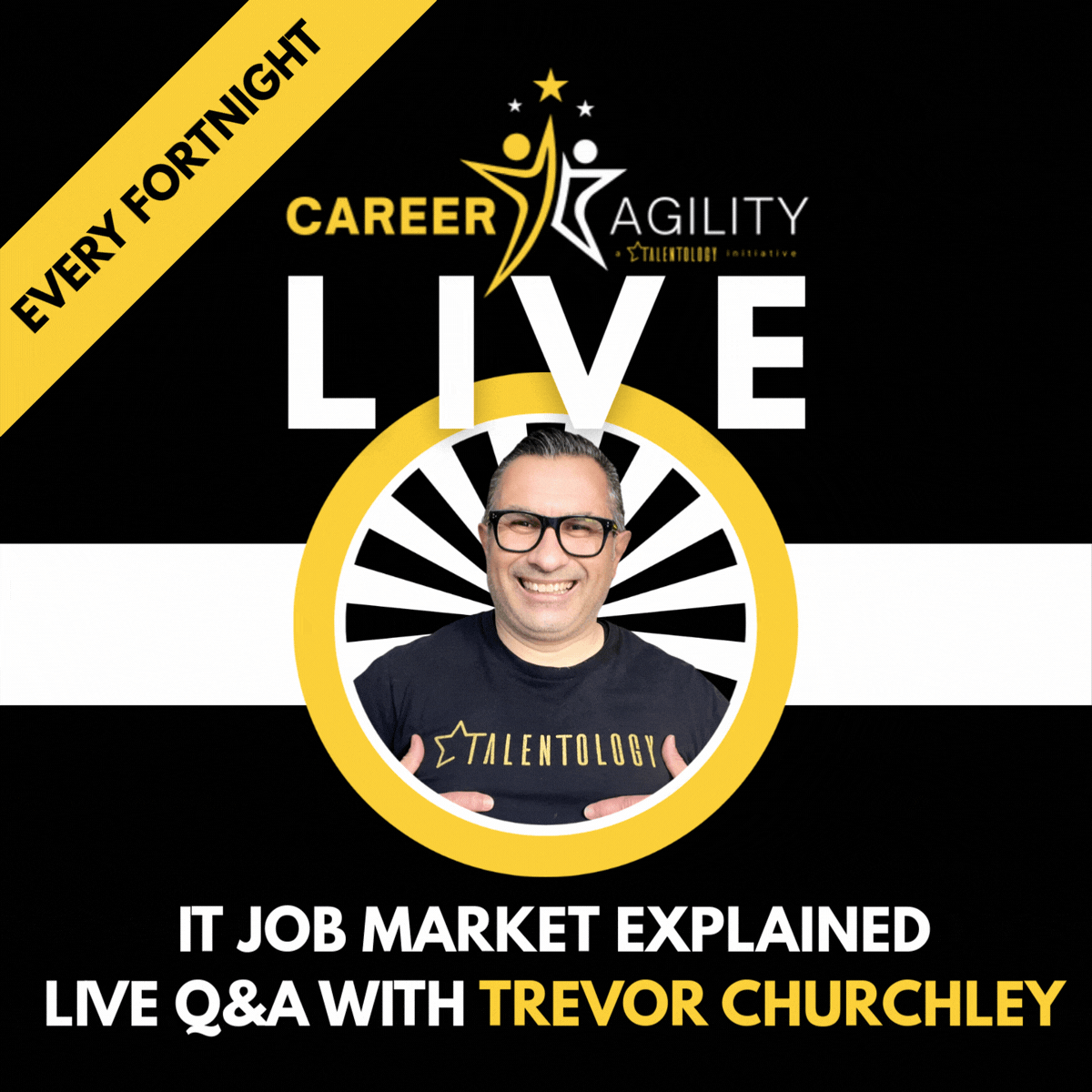 CareerAGILITY Free Workshop-tile.gif