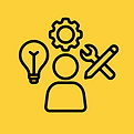 careerAGILITY icon (9).png