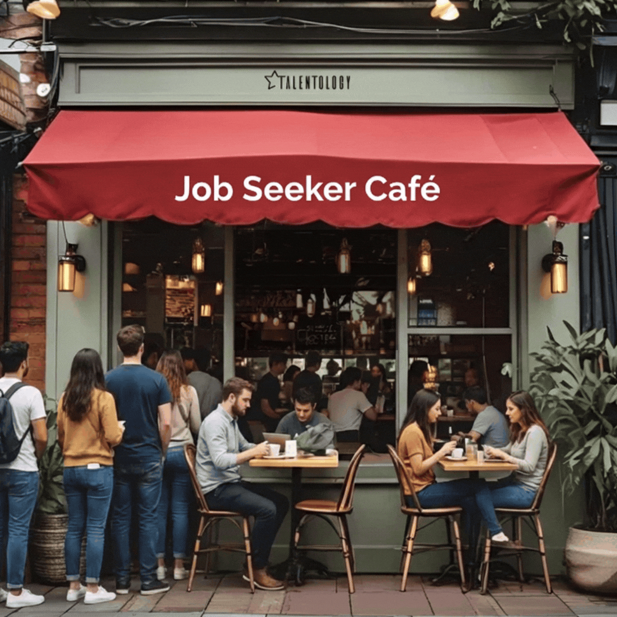Job Seeker Cafe-TILE.gif