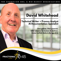 Fractional+45-David Whitehead