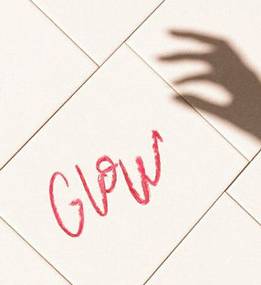Glow.JPG