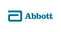 Abbot Logo.PNG