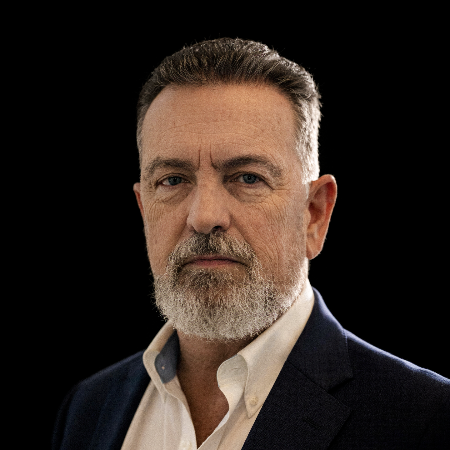 EFCS Head Shots 1080x10802.png