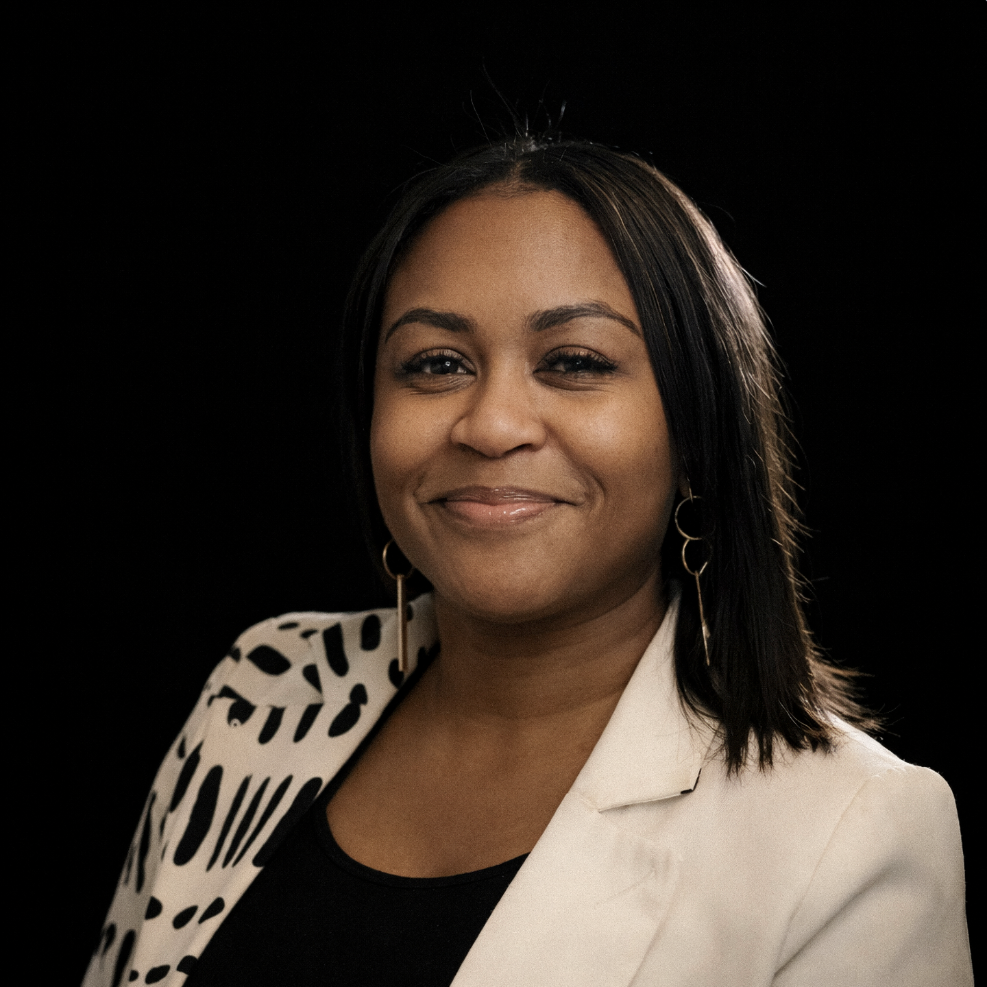 EFCS Head Shots 1080x10803.png
