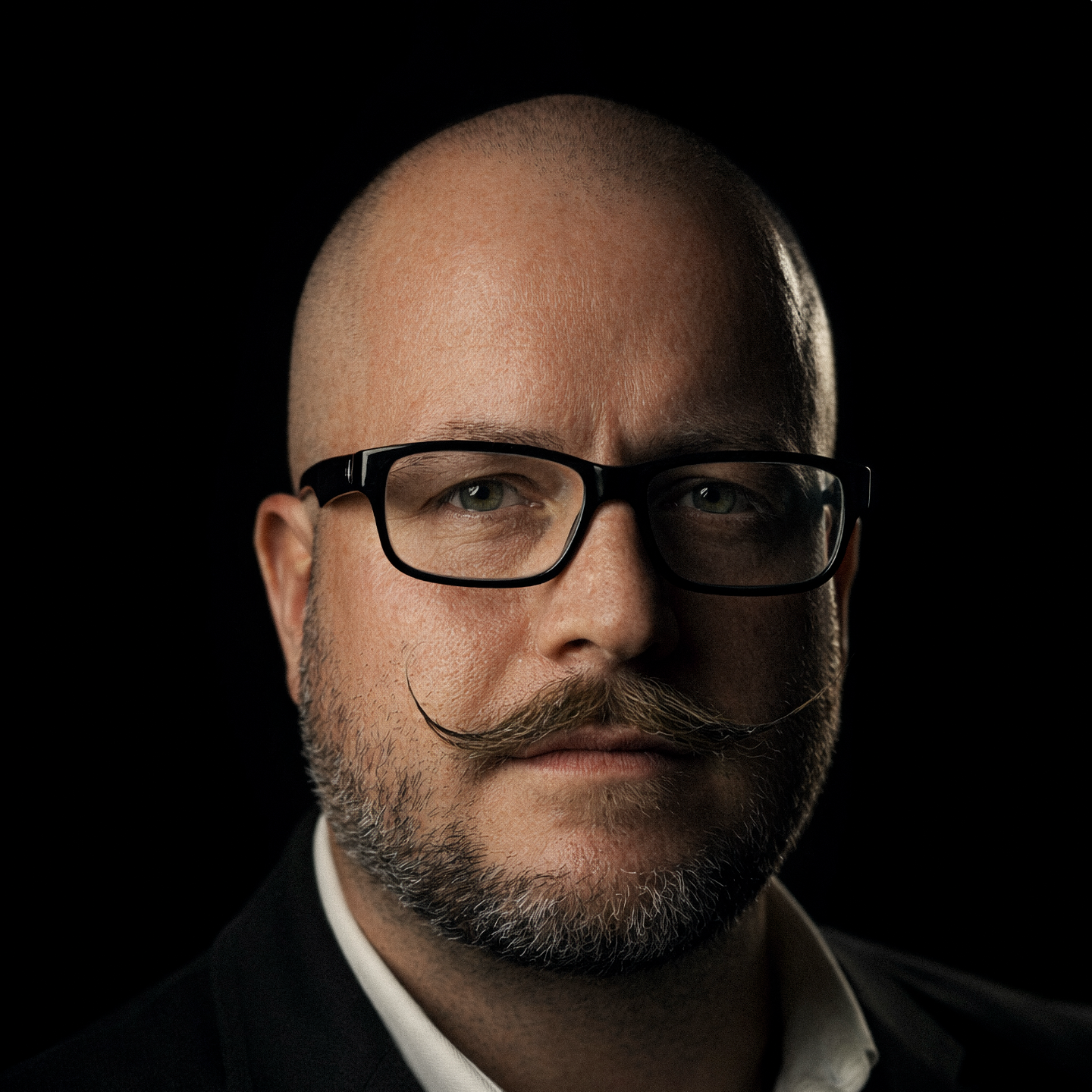 EFCS Head Shots 1080x10806.png