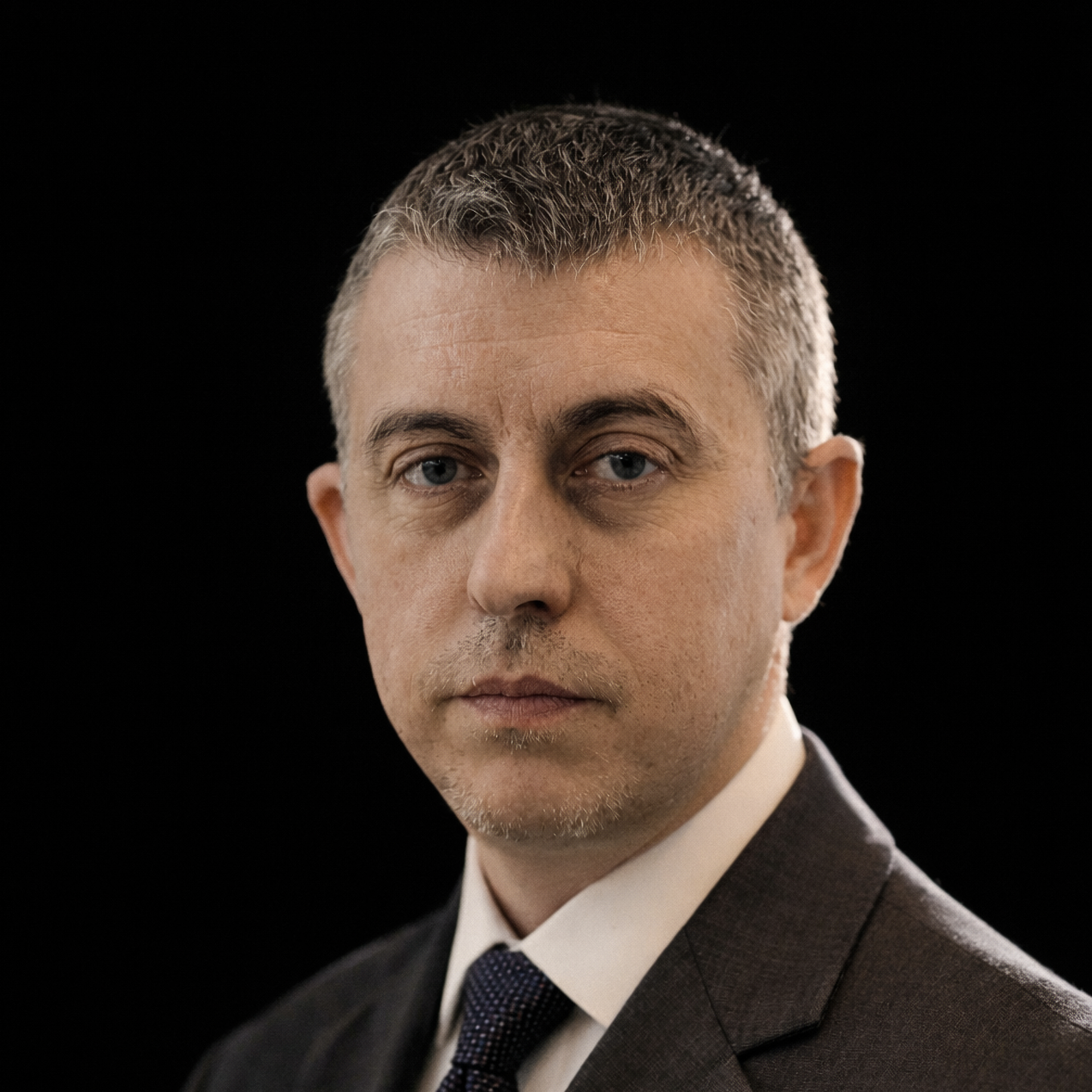 EFCS Head Shots 1080x10801.png