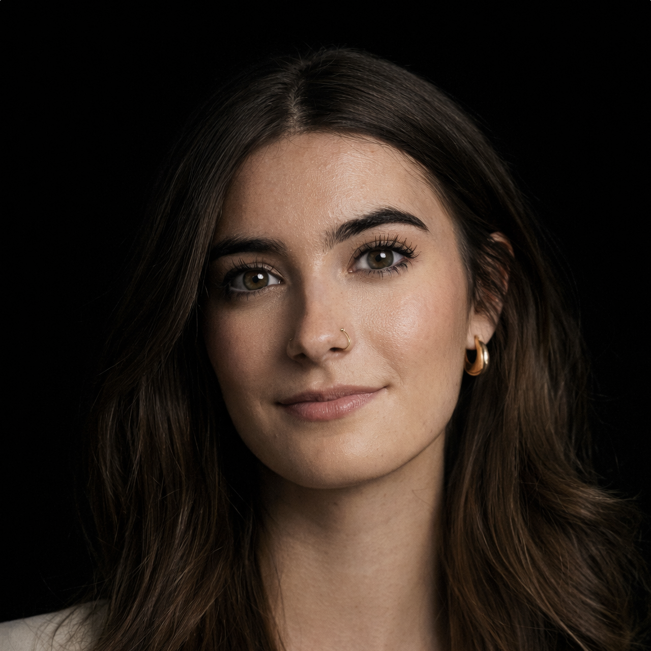 EFCS Headshot.png