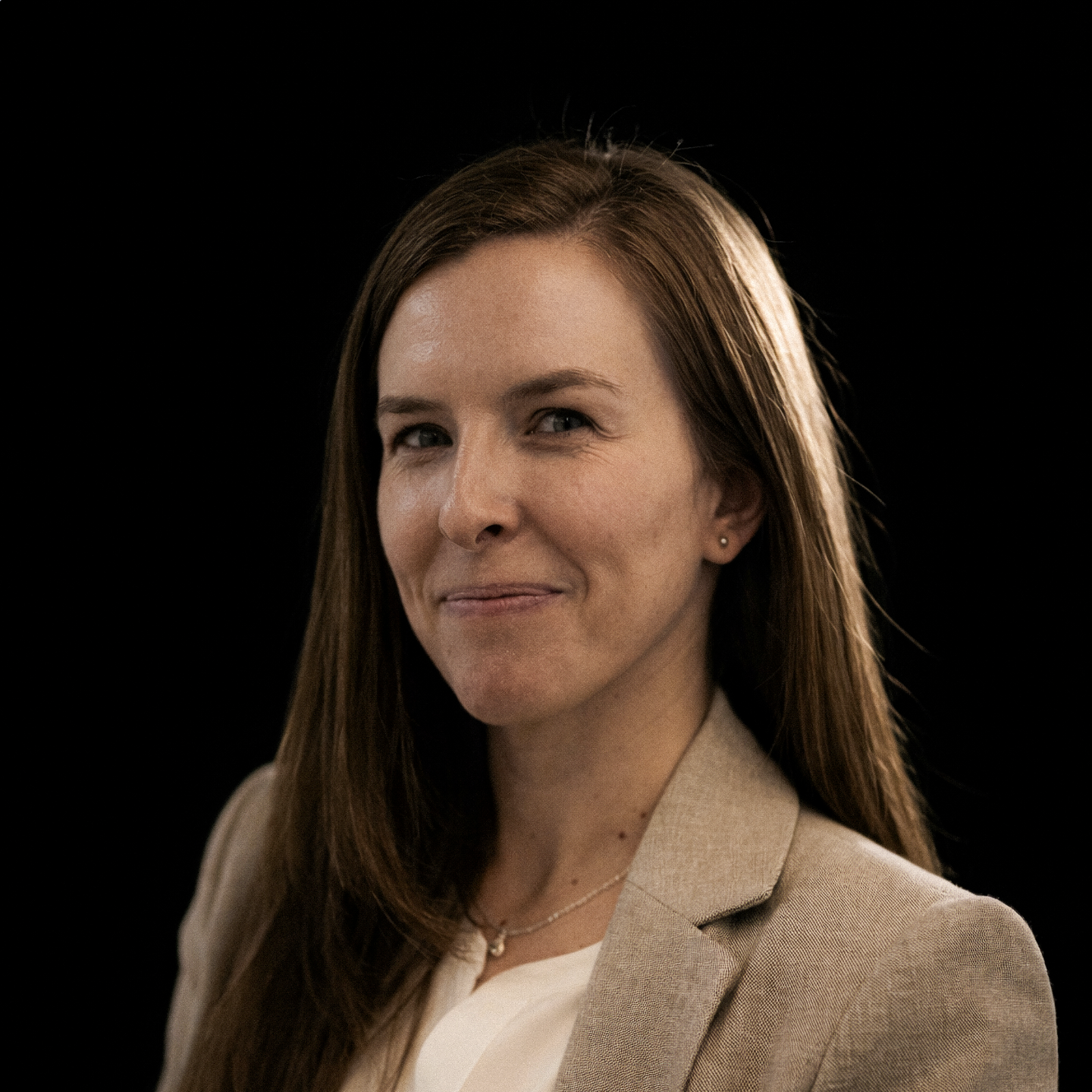 EFCS Head Shots 1080x10804.png