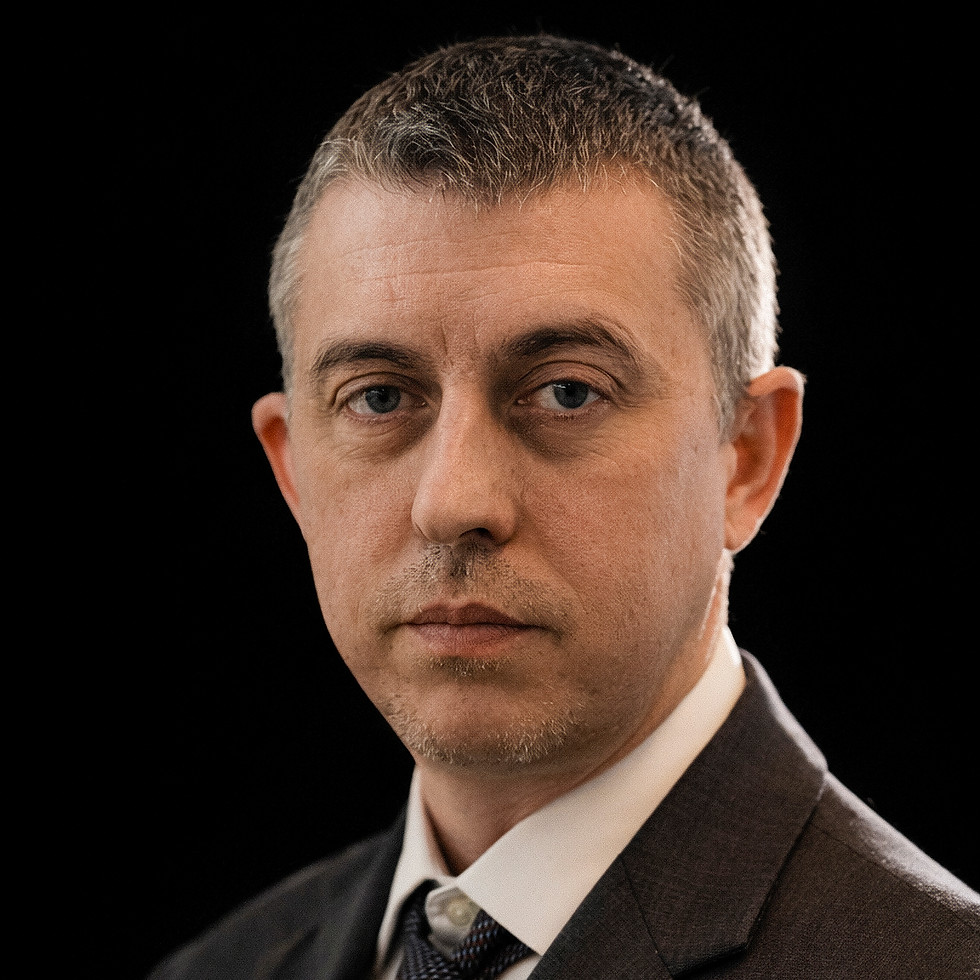 Chris Lindsey - Estimator - EFCS - Executive Flooring and Construction Solutions - Full Sc