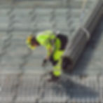 CONSTRUCTION WORKER - EFS - Executive Flooring and Construction Solutions - Bentonville Ar