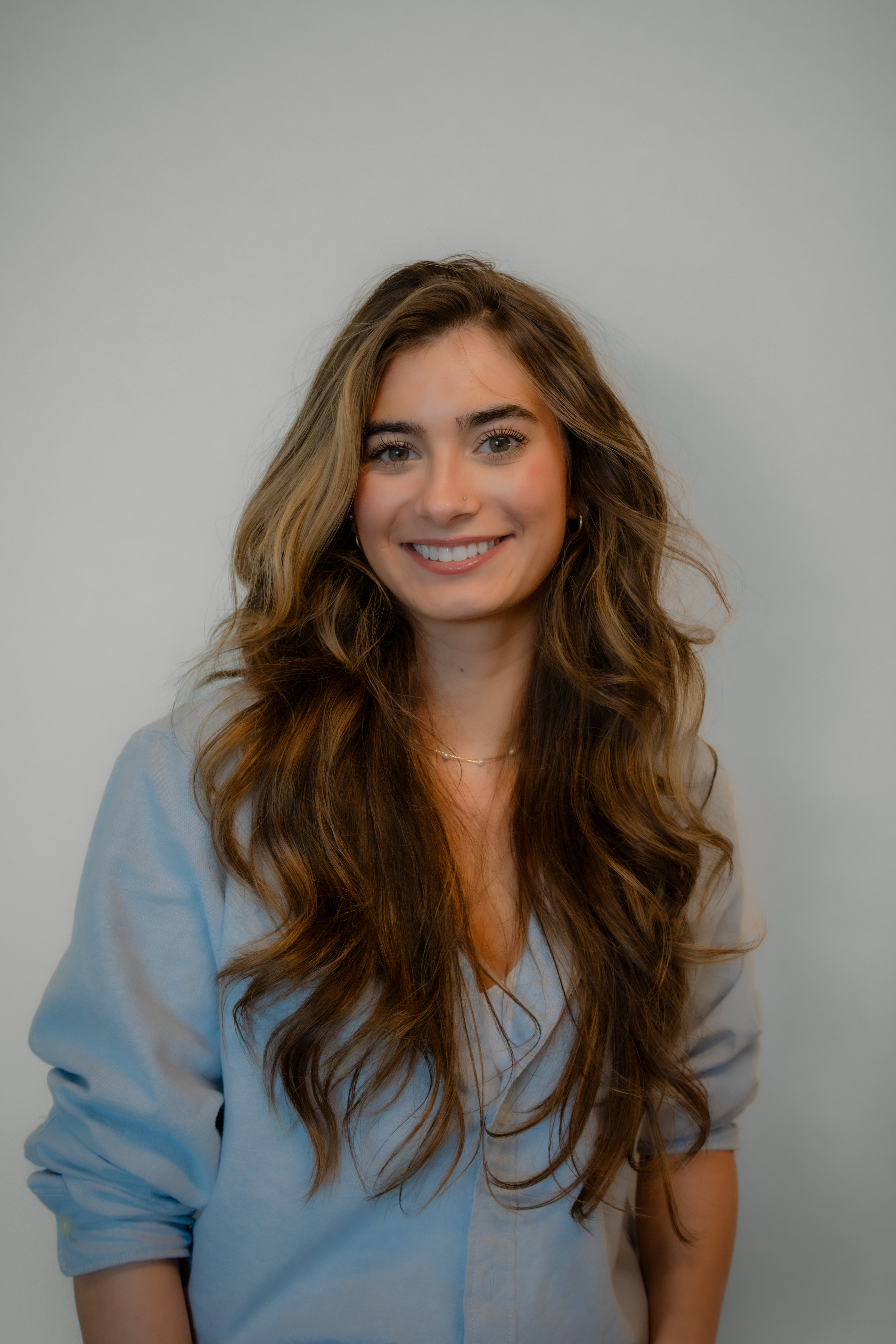 Carlie Neel - Marketing Director commercial general contractor – national construction com
