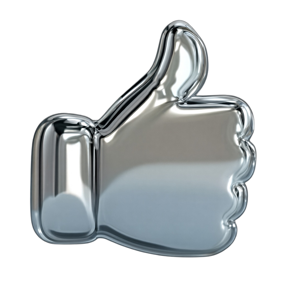 social-media-management-service-nwa