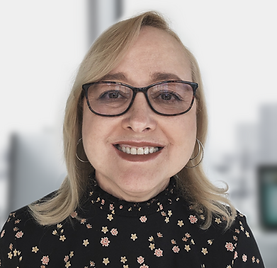 Dra. Mirna Vega