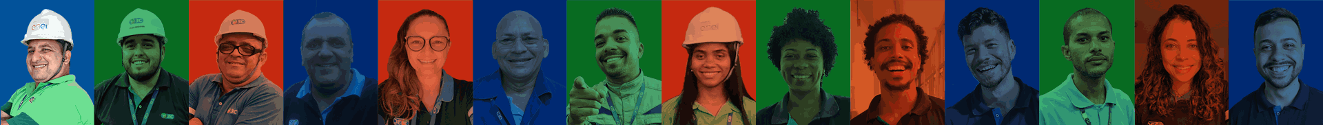 Colaboradores - 15-08.gif