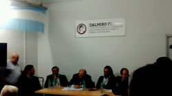 12065713_839518166147059_3178920648875034957_n